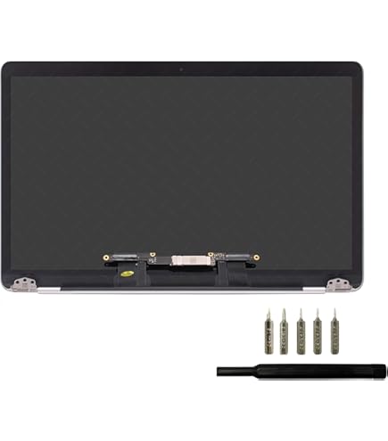 FTDLCD® For Macbook Pro 13
